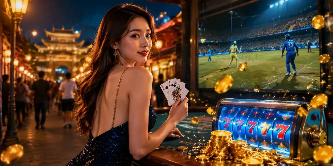 88blink Những môn thể thao chúng tôi đang cung cấp