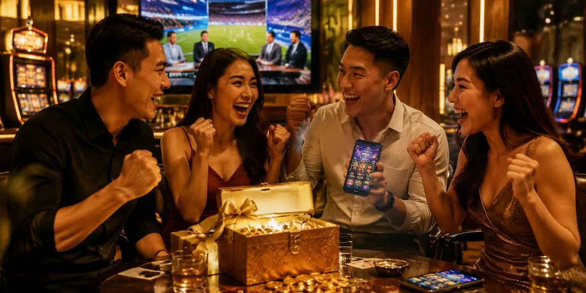 88blink Giải đáp nhanh cho tài khoản 88blink của bạn