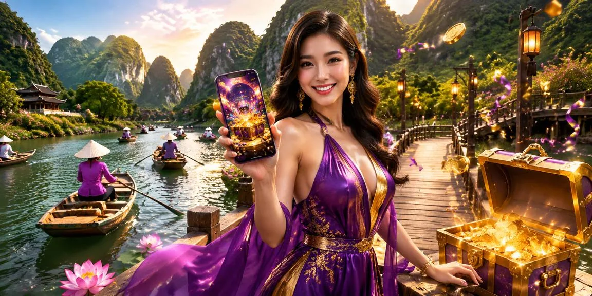 88blink Những điều bạn cần biết về 88blink