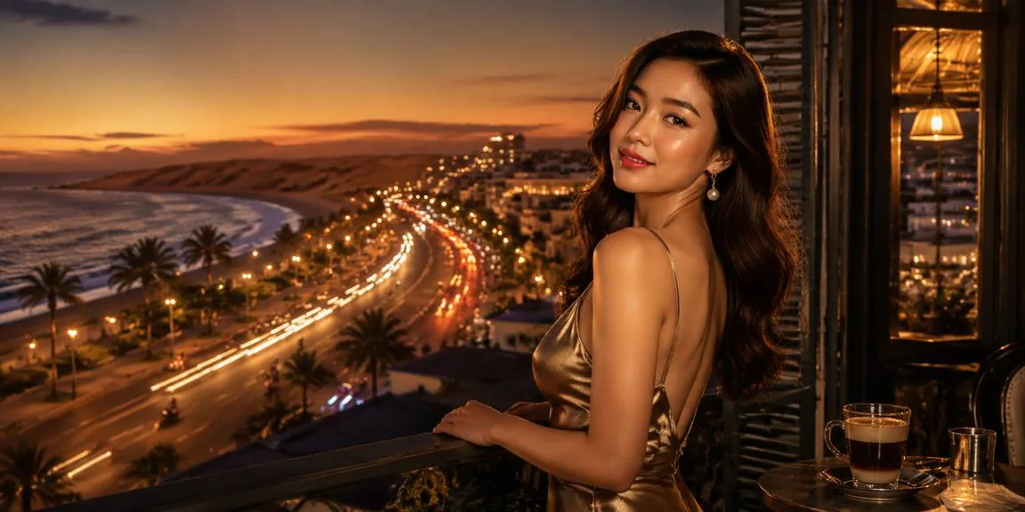 88blink Đăng ký 88blink — vài bước là xong