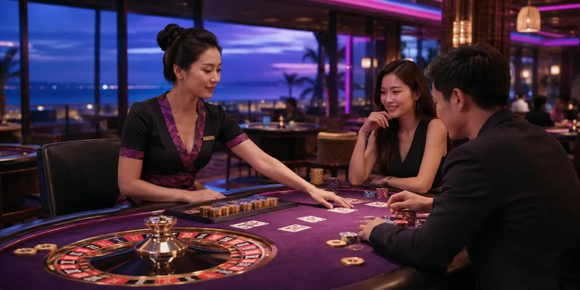 88blink Những điều bạn cần biết khi dùng 88blink