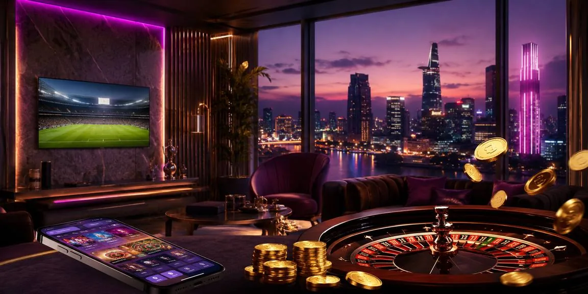 88blink Bàn chơi trực tiếp, slot và kèo bóng đá trong một sảnh