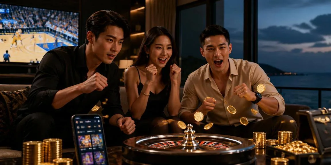 88blink Lô Đề Miền Nam